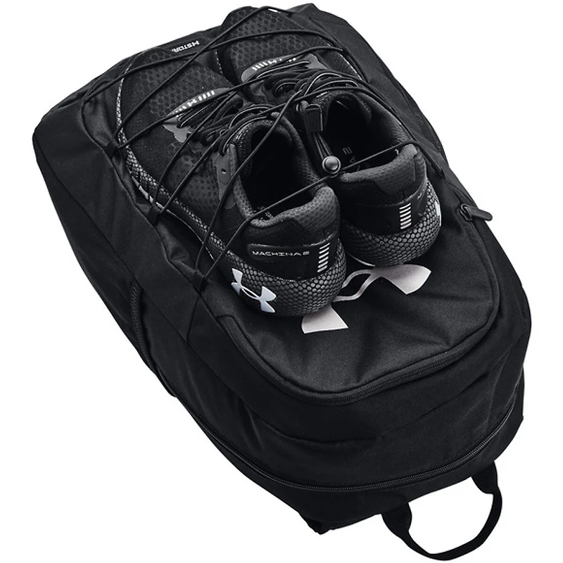 Hustle Sport - Sac à dos