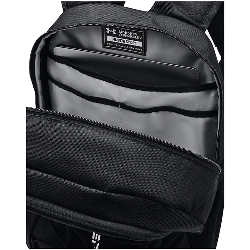 Hustle Sport - Sac à dos