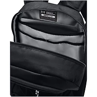 Hustle Sport - Sac à dos