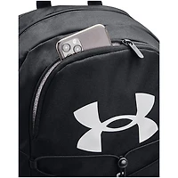 Hustle Sport - Sac à dos