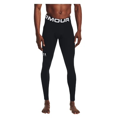 Armour - Men's Running Leggings