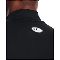 ColdGear Armour - Chandail d'entraînement pour homme