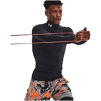 ColdGear Armour - Chandail d'entraînement pour homme