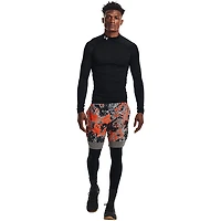 ColdGear Armour - Chandail d'entraînement pour homme