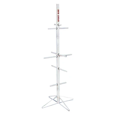 Sport Rack - Dryer for Hockey Equipment