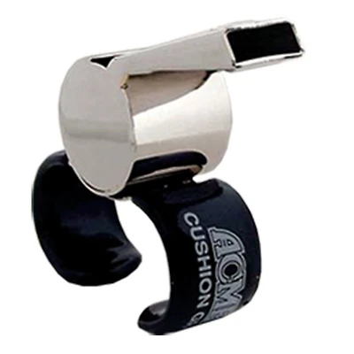 BLW477/585 - Metal whistle