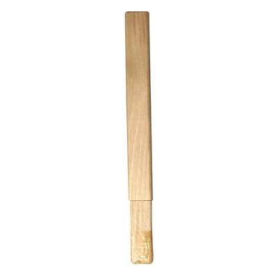 WEP JR12 - Junior Hockey Stick End Plug