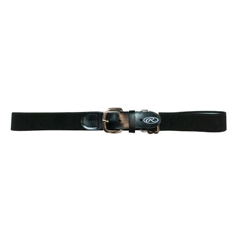 YBLT - Ceinture de baseball pour junior