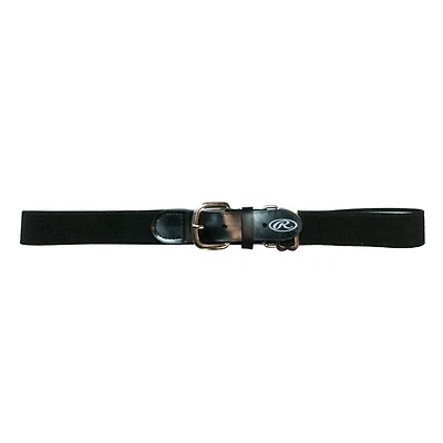YBLT - Ceinture de baseball pour junior