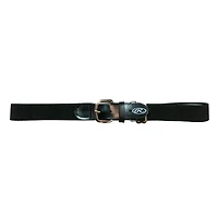 YBLT - Ceinture de baseball pour junior