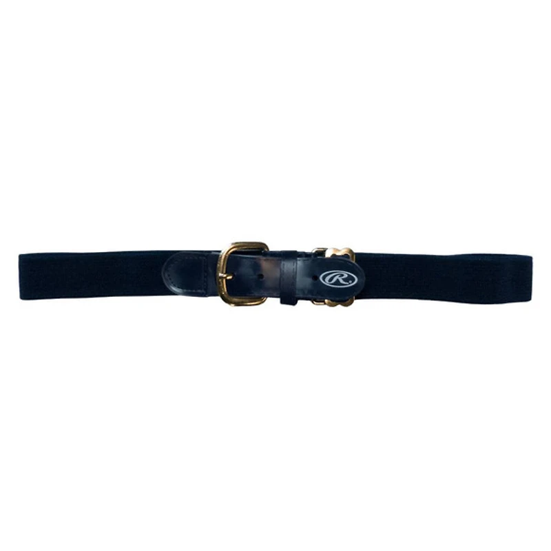 YBLT - Ceinture de baseball pour junior