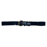 YBLT - Ceinture de baseball pour junior