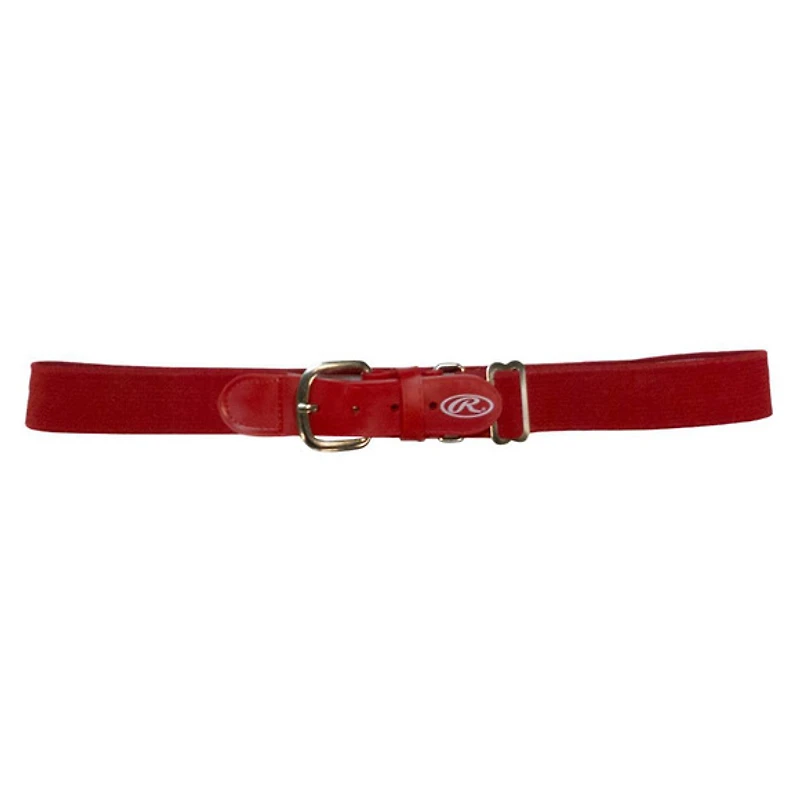 YBLT - Ceinture de baseball pour junior