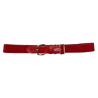 YBLT - Ceinture de baseball pour junior