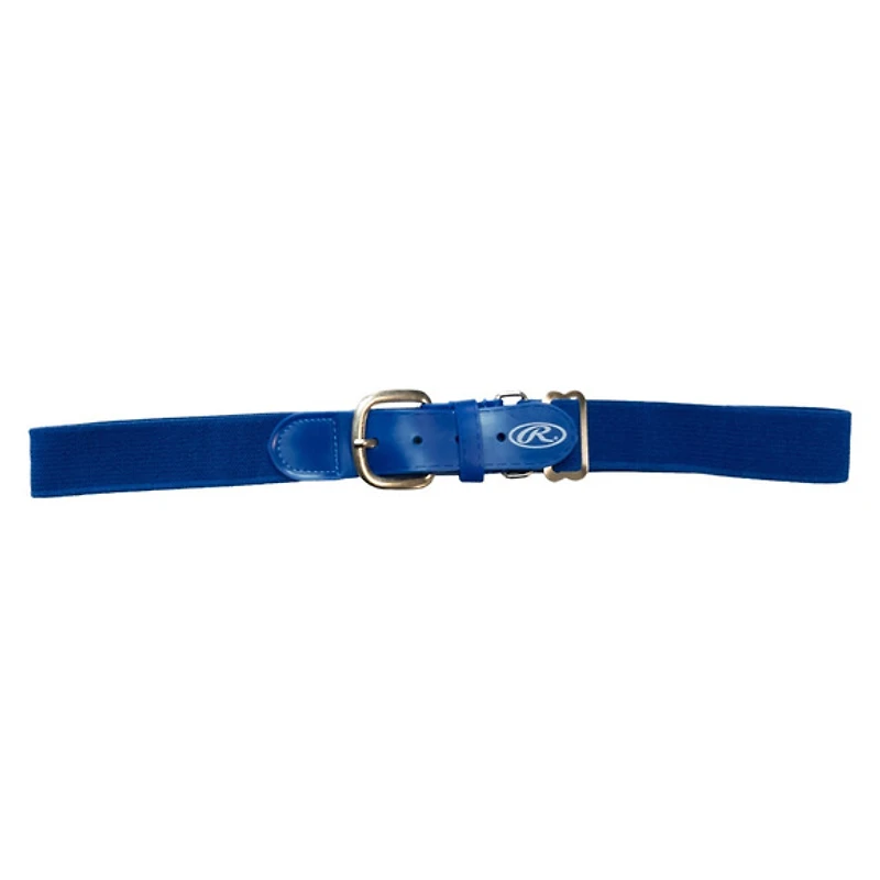 YBLT - Ceinture de baseball pour junior
