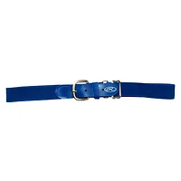 YBLT - Ceinture de baseball pour junior