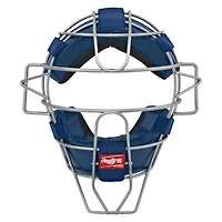 Velo Series - Adult Catcher/Umpire Facemask