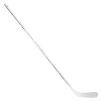 S24 Proto-R White - Junior Composite Hockey Stick