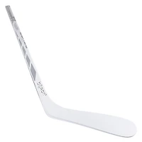 S24 Proto-R White - Junior Composite Hockey Stick