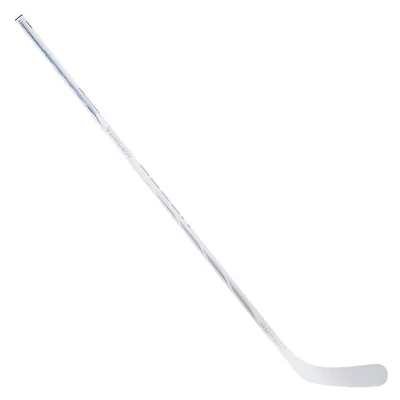 S24 Proto-R White