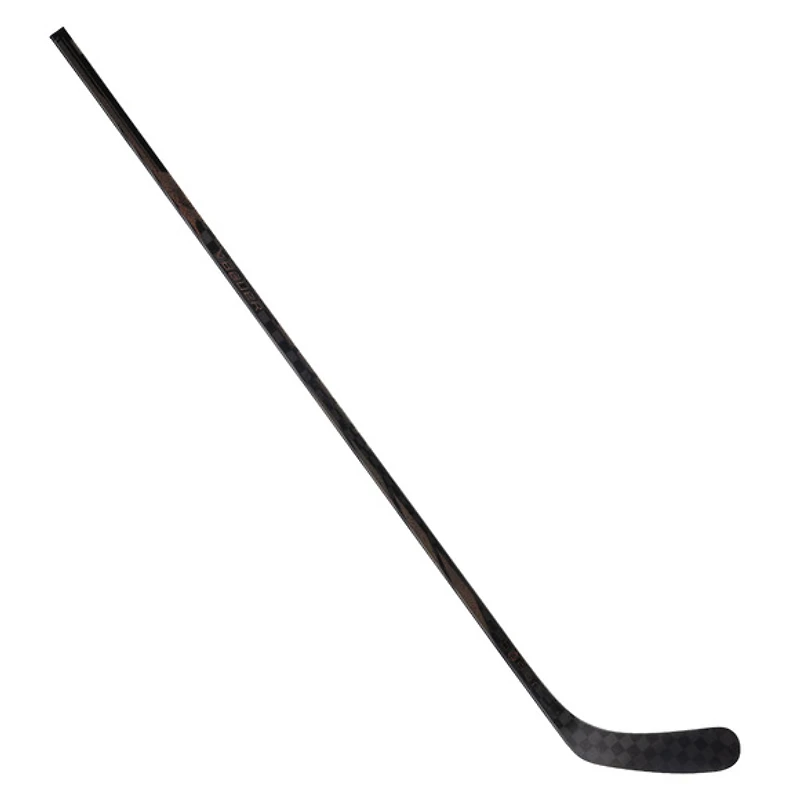 S24 Proto-R - Intermediate Composite Hockey Stick