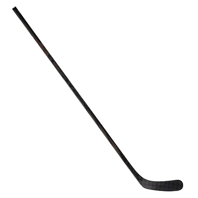S24 Proto-R - Bâton de hockey en composite pour intermédiaire