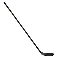 S24 Proto-R - Intermediate Composite Hockey Stick