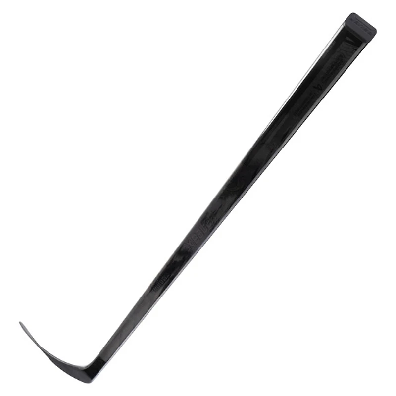 S24 Proto-R - Intermediate Composite Hockey Stick