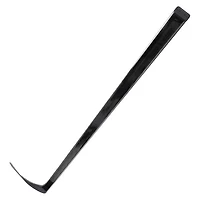 S24 Proto-R - Intermediate Composite Hockey Stick