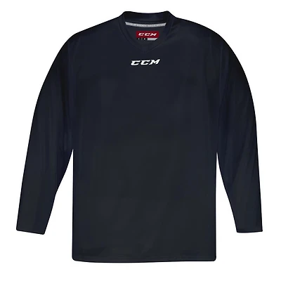 Quicklite 5000 Series - Senior Practice Jersey