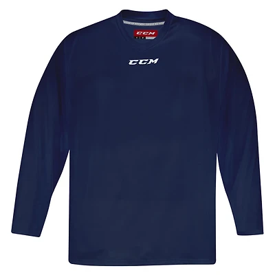 Quicklite 5000 Series - Senior Practice Jersey