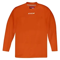 Quicklite 5000 Series - Junior Practice Jersey