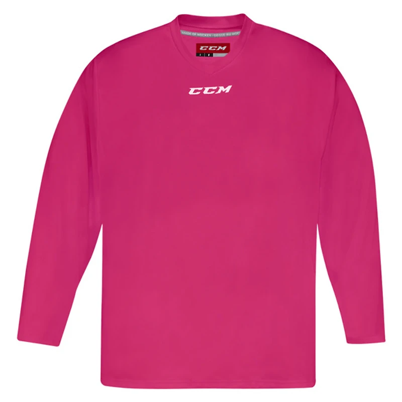 Quicklite 5000 Series - Junior Practice Jersey