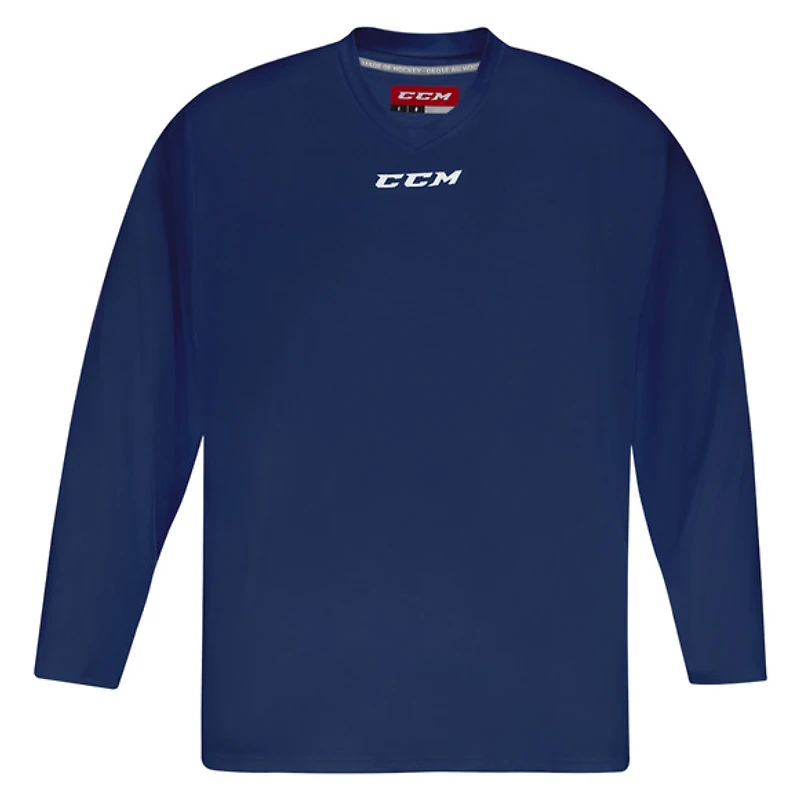 Quicklite 5000 Series - Junior Practice Jersey