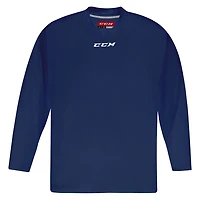 Quicklite 5000 Series - Junior Practice Jersey