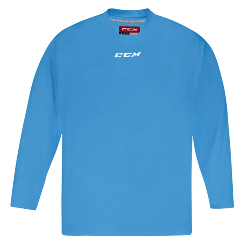 Quicklite 5000 Series - Junior Practice Jersey