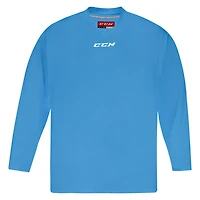 Quicklite 5000 Series - Junior Practice Jersey