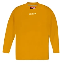 Quicklite 5000 Series - Junior Practice Jersey