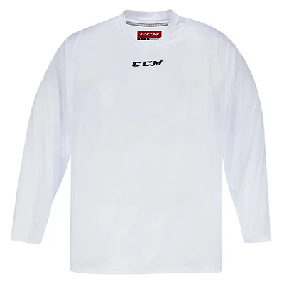Quicklite 5000 Series - Junior Practice Jersey