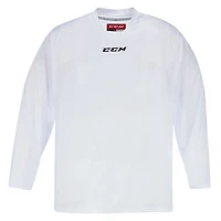 Quicklite 5000 Series - Junior Practice Jersey