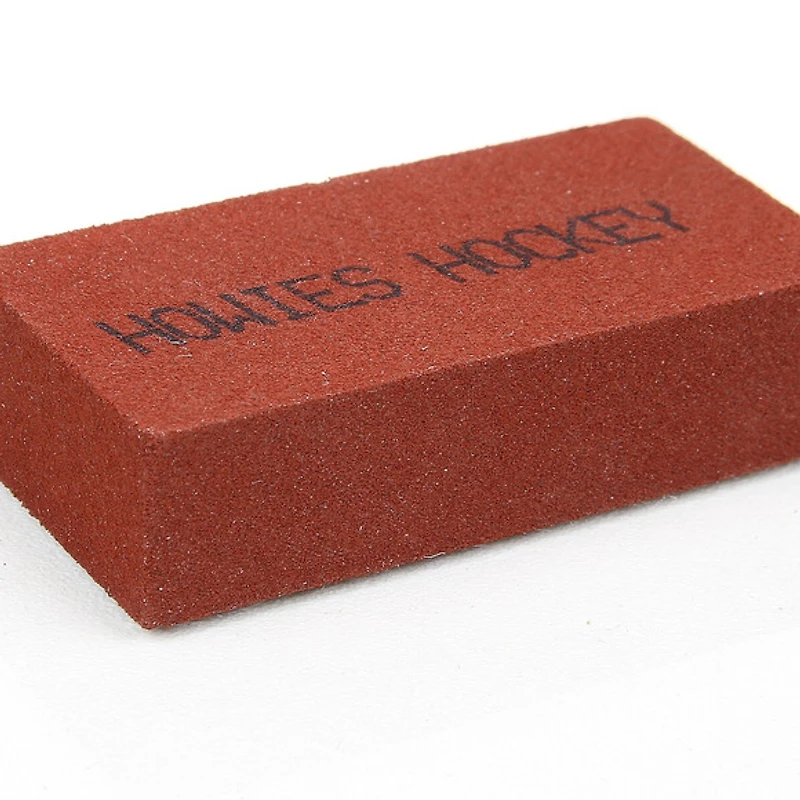 H-SS-RR - Rubber Skate Stone