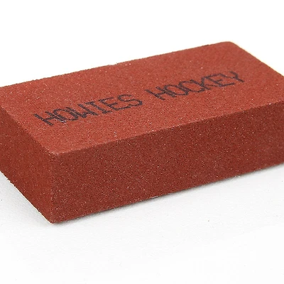 H-SS-RR - Rubber Skate Stone