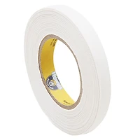 Knob - Hockey Cloth Tape