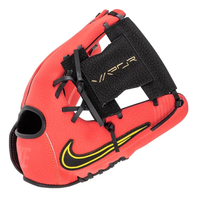 Vapor Acuña FM