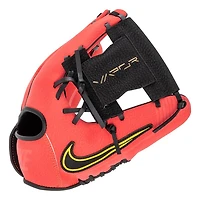 Vapor Acuña FM