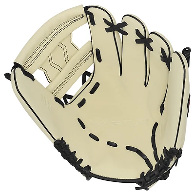 Vapor Acuña FM - Gant de voltigeur baseball pour junior