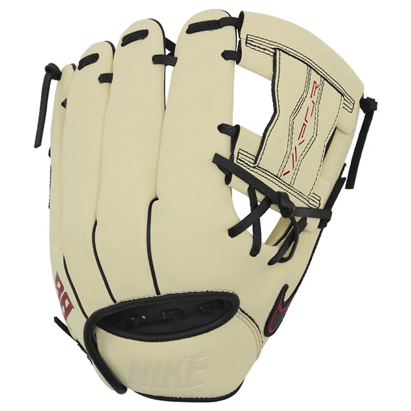 Vapor Acuña FM - Gant de voltigeur baseball pour junior