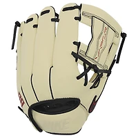 Vapor Acuña FM - Gant de voltigeur baseball pour junior