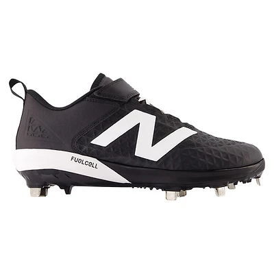 FuelCell 4040 v8 - Chaussures de baseball pour adulte