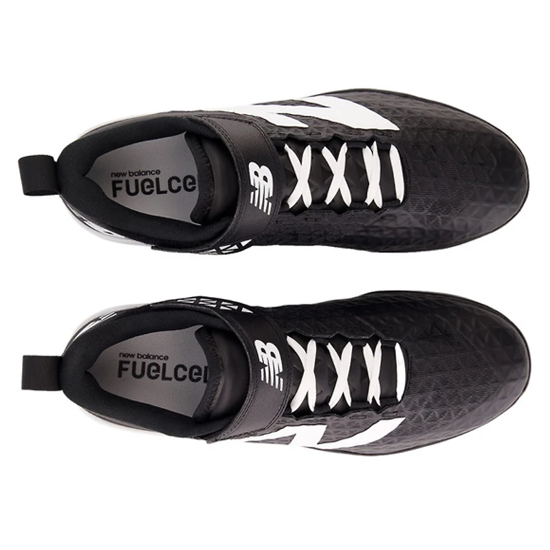 FuelCell 4040 v8 - Chaussures de baseball pour adulte